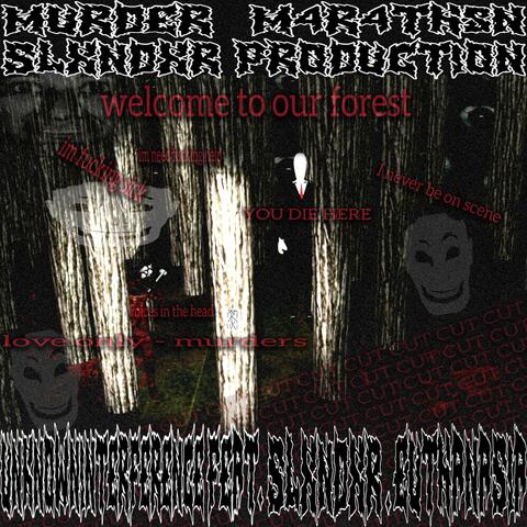 MURDER_M4R4TH8N (SLXNDXR PROD.) (feat. SLXNDXR & EUTHANA$IA)