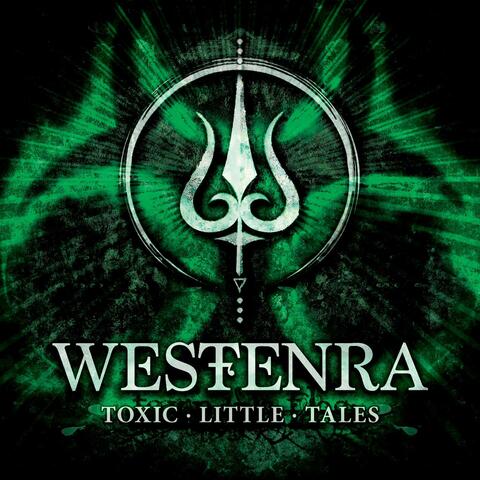 Toxic Little Tales