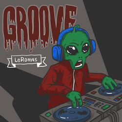Groove