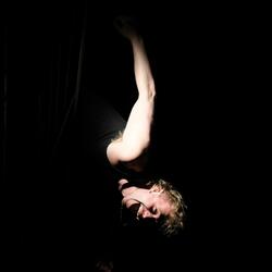 The One That Makes Me Cry