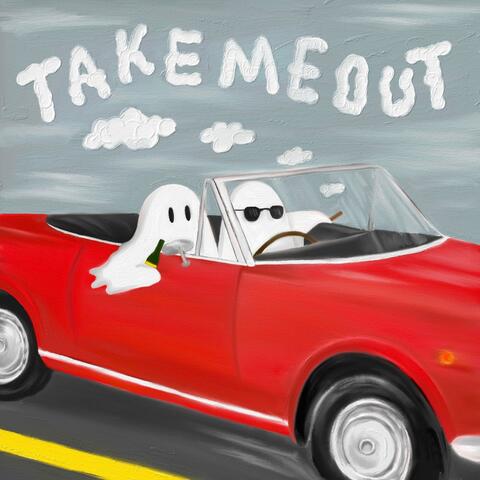 Take Me Out