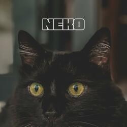 Neko (feat. Noonecarez & J. Canti)