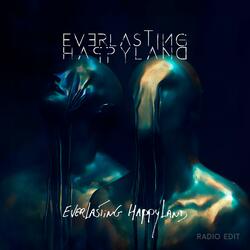 Everlasting Happyland