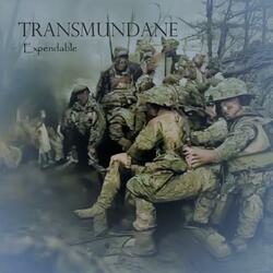 Expendable