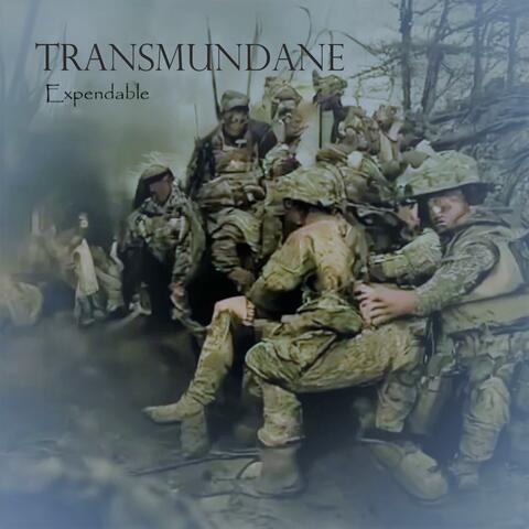 Expendable