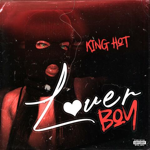 Lover Boy