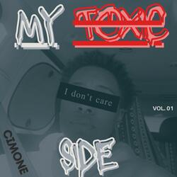 Don't Call Me