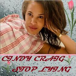 STOP LYING (feat. VERNON MAYTONE)
