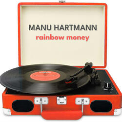 Rainbow Money