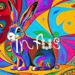 Infus