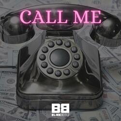 Call Me