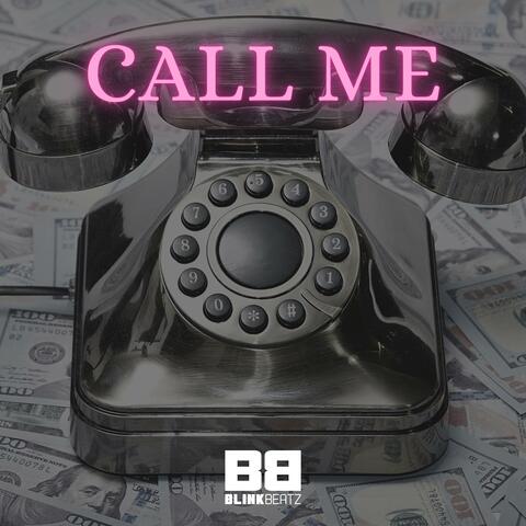 Call Me