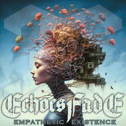 Empathetic Existence