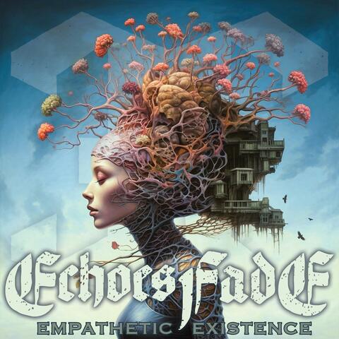 Empathetic Existence
