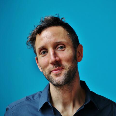 Work It Out (feat. Oscillian)