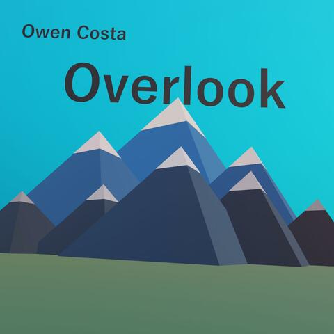 Overlook