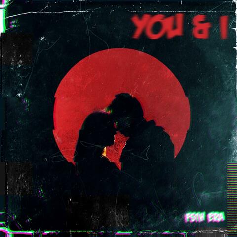 You & I