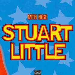 Stuart Little