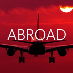 ABROAD