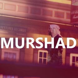 MURSHAD