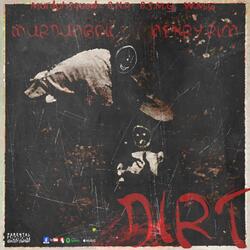 DIRT (feat. Henry Rich)