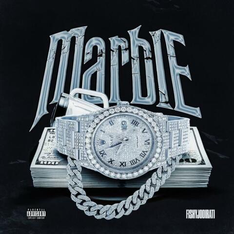 CHIEFY MASERATI AKA LIL BOOTER