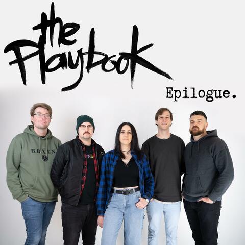 The Playbook