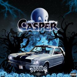 Casper