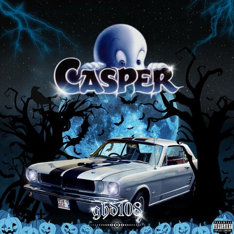 Casper