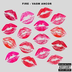 Vasm Ancor