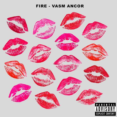 Vasm Ancor
