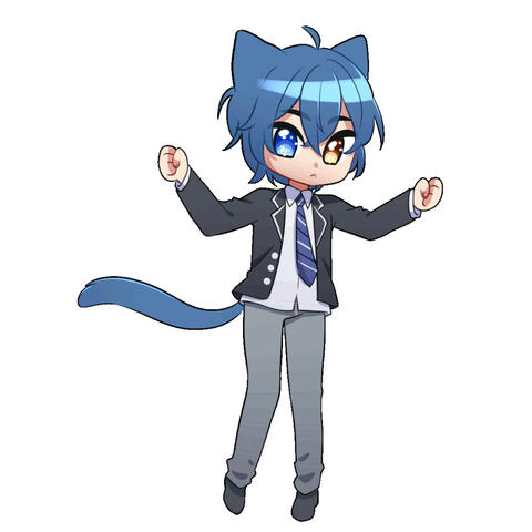 OMAE WA MOU