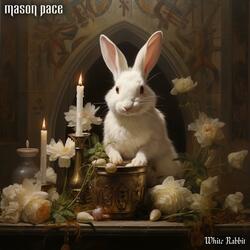 White Rabbit