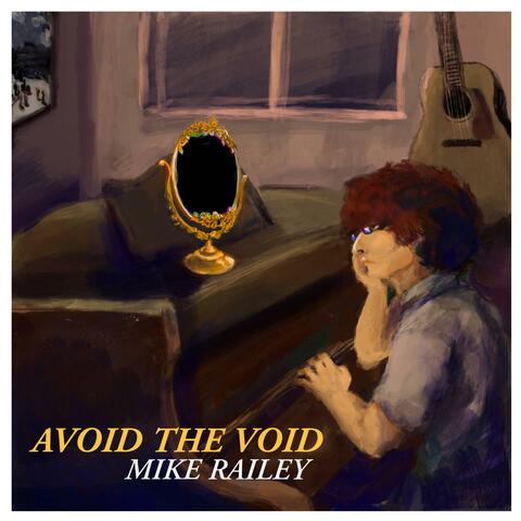 Avoid the Void