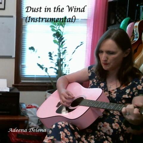 Dust in the Wind (Instrumental)