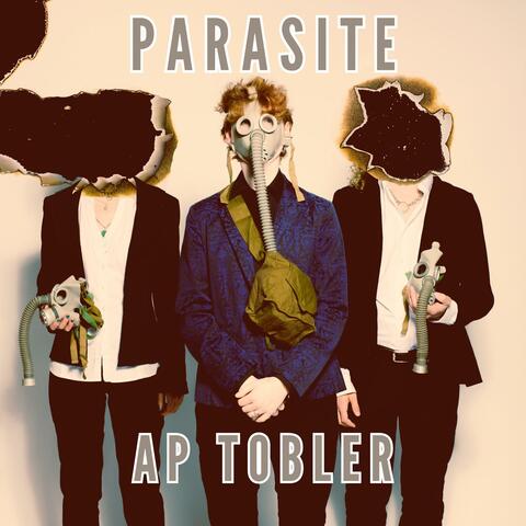 Parasite