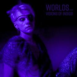 WORLDS Outro