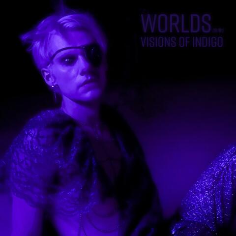 WORLDS Outro