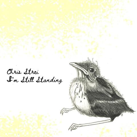 I'm Still Standing
