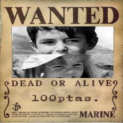 JOSELITO & MADELAINE