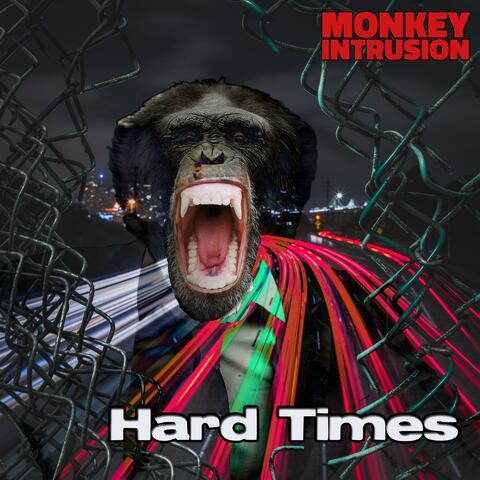 Hard Times