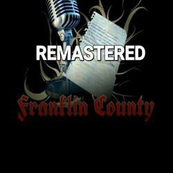 Music Magic (feat. JWyld)