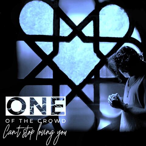 Can't Stop Loving You