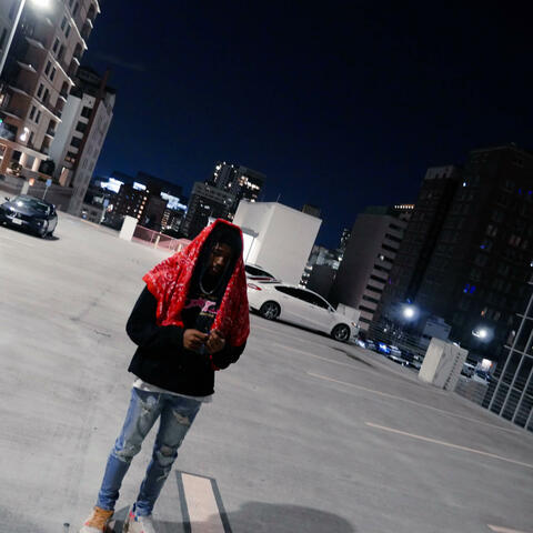 Ain't Step Onna Thang!