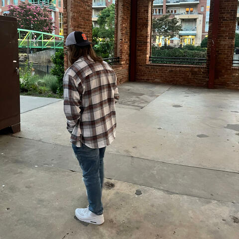 telling you all the things i shouldn't