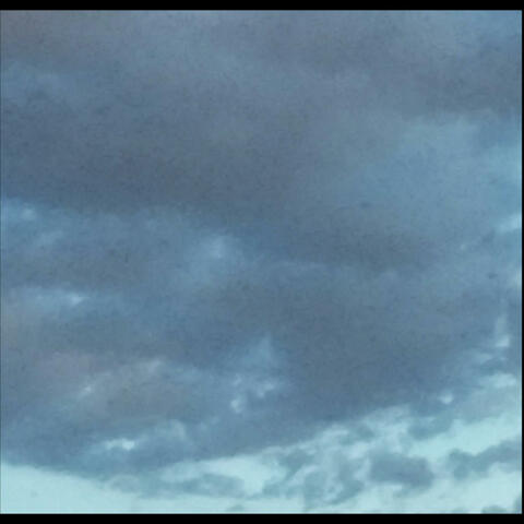 Lonely Road