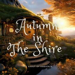 Autumn In The Shire