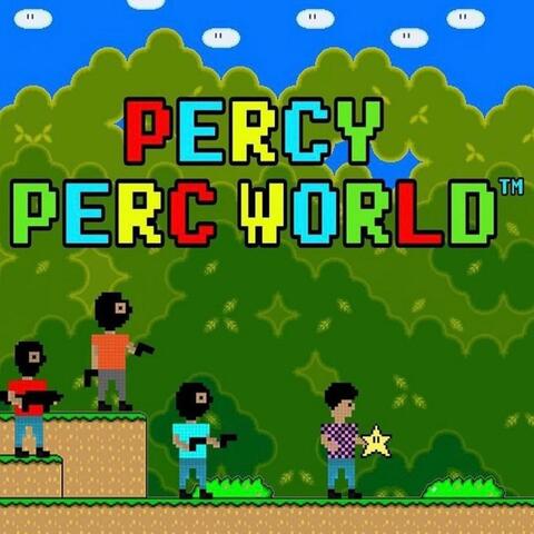 Perc World