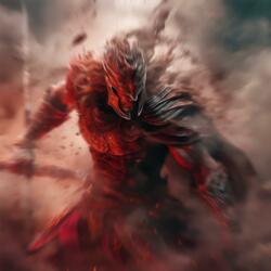 EMPEROR (RasKal Remaster) (feat. RasKal)