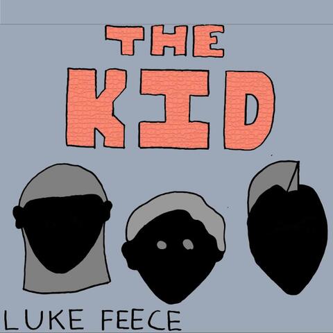 The Kid